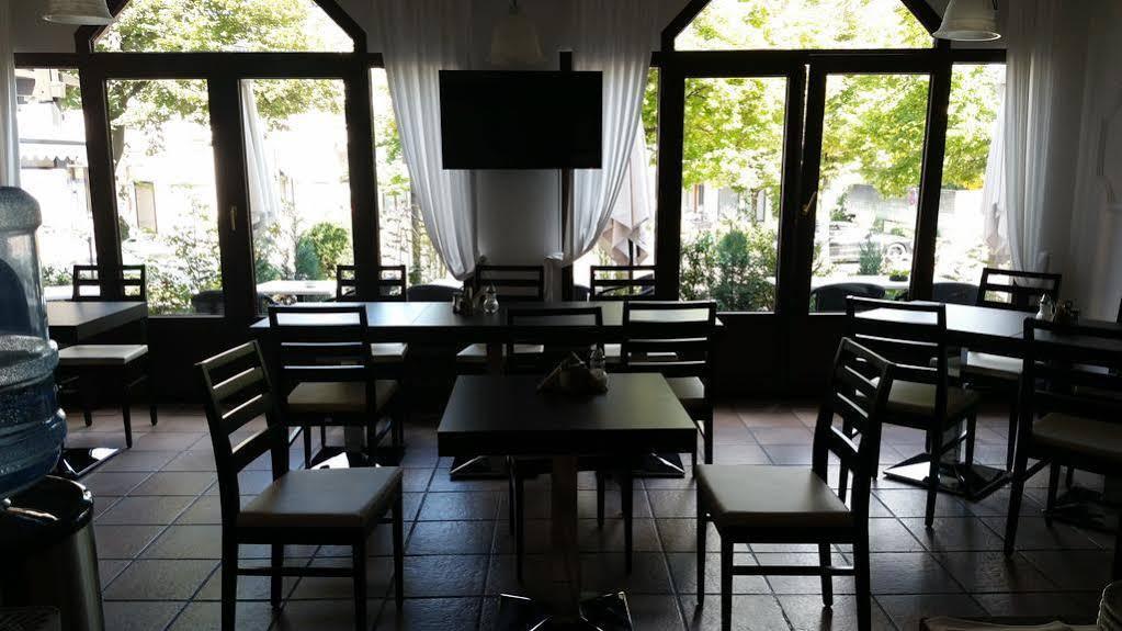 Hotel Zur Traube